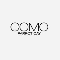 Como Hotels And Resorts