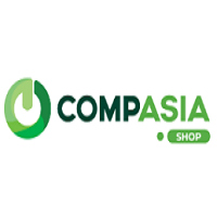 Compasia SG