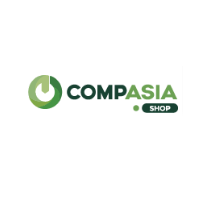 CompAsia PH