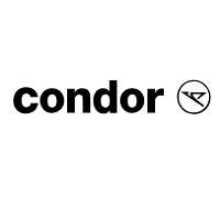 Condor ES