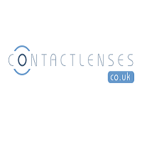 ContactLenses UK
