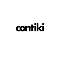 Contiki