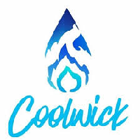 CoolWick