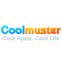 Coolmuster
