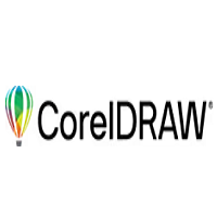 CorelDRAW