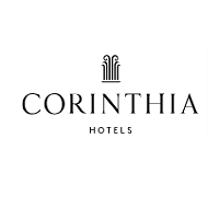 Corinthia