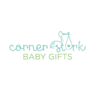 Corner Stork Baby Gifts