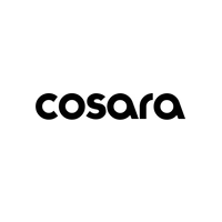 Cosara