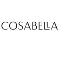 Cosabella