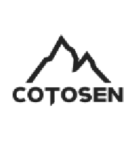 Cotosen