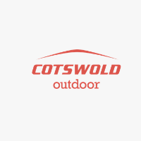 Cotswold Outdoor IE