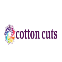 Cotton Cuts