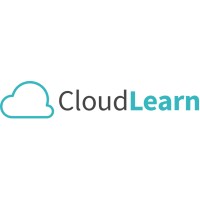 Cloud Learn UK
