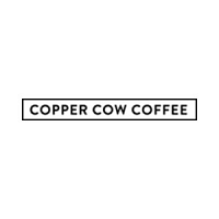 Copper Cow Coffee