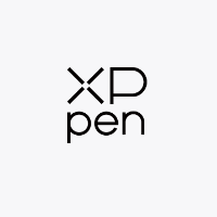 Xp-Pen AU