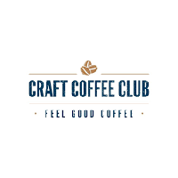 Craft Coffee Club