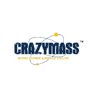 Crazy Mass