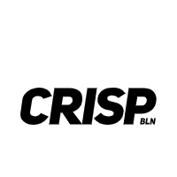 Crispbln DE