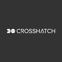 Crosshatch Clothing UK