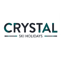 Crystal Ski UK