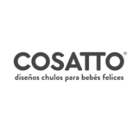Cosatto ES