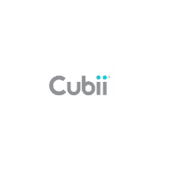 Cubii