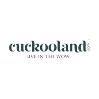 Cuckooland