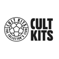 Cult Kits UK