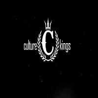 Culture kings
