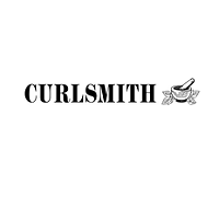 Curlsmith UK