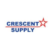 Crescent Supply