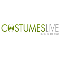 Costumeslive