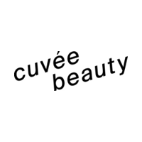 Cuvee Beauty AU