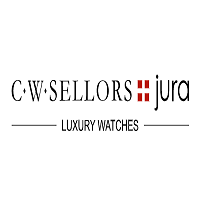 Jura Watches UK