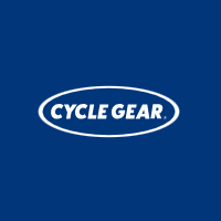 CycleGear