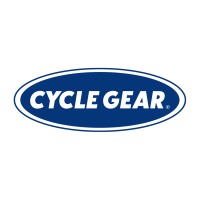Cycle Gear
