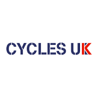 Cycles UK
