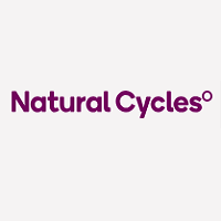 Natural Cycles