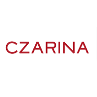 Czarina AU