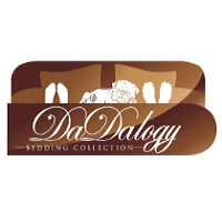 DaDa Bedding Collection