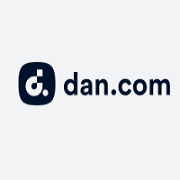 Dan-com