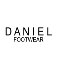 Daniel Footwear UK