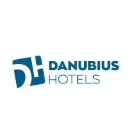 Danubius Hotels