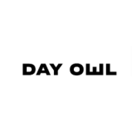 Day Owl
