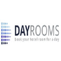 Dayrooms