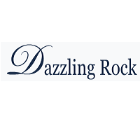Dazzling Rock