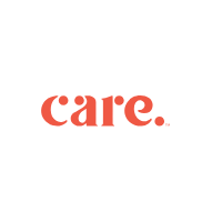 Care-com