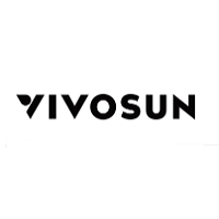 Vivosun