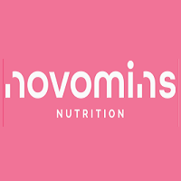 Novomins UK