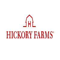 Hickory Farms
